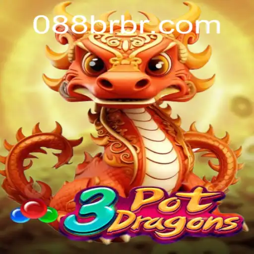 Exploring the Thrilling World of 3PotDragons: A Comprehensive Guide
