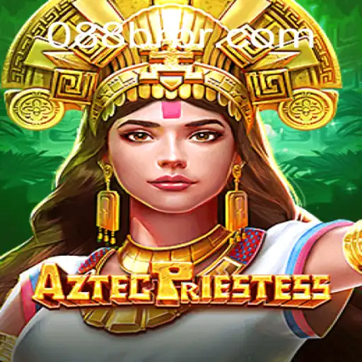 Discover the Enchanting World of AztecPriestess: A Gateway to Ancient Mysteries