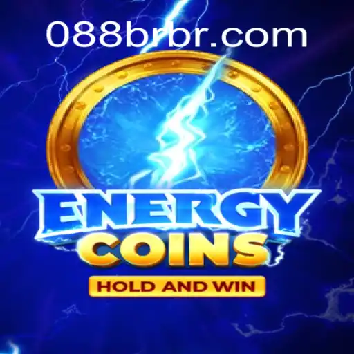 Exploring the Innovative World of EnergyCoins and 088BR.com
