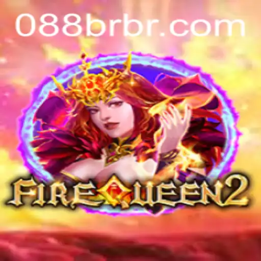 Discover the Thrilling World of FireQueen2: A Legendary Gaming Experience