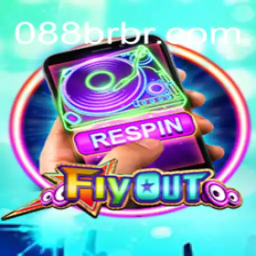 FlyOut: A Game of Strategy and Escape - Discover 088BR.com