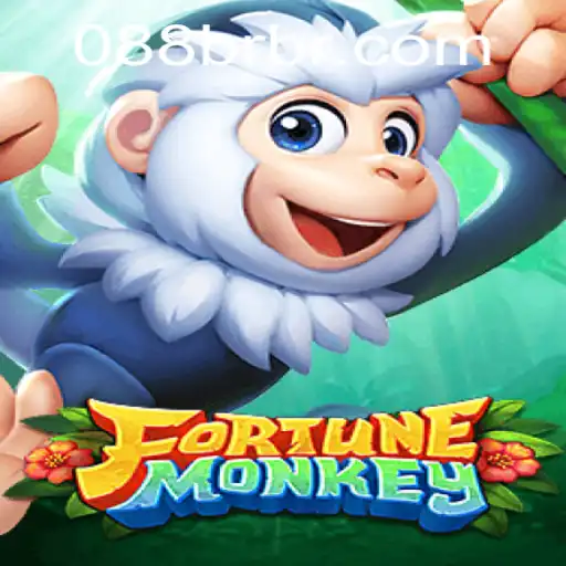 Unveiling the Intricacies of FortuneMonkey - A New Era in Online Gaming