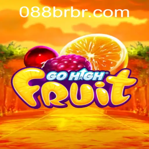 Exploring the Vibrant World of GoHighFruit - A New Gaming Sensation