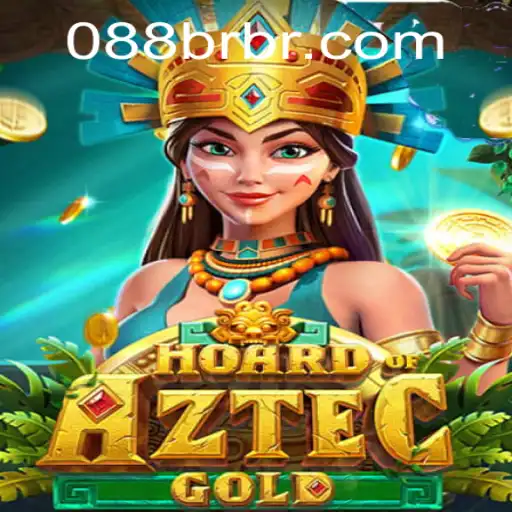 Unveiling the Thrills of HoardofAztecgold: A Modern Gaming Experience