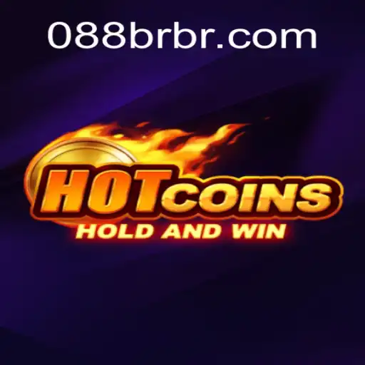 HotCoins: A Thrilling Dive into the World of Virtual Currency Gaming
