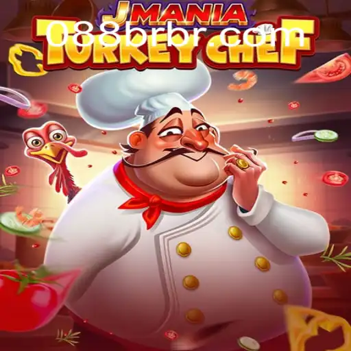 Exploring the Thrills of JManiaTurkeyChef: A Culinary Gaming Adventure