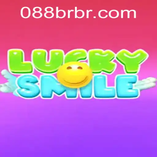 Discover the Exciting World of LuckySmile: A Captivating Gaming Experience