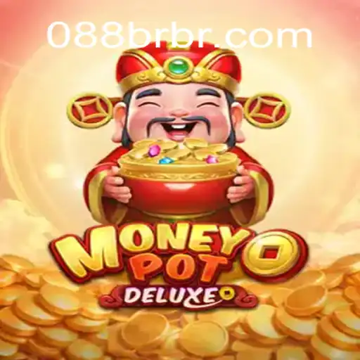 Explore the Thrills of MoneyPotDELUXE: The New Gaming Sensation