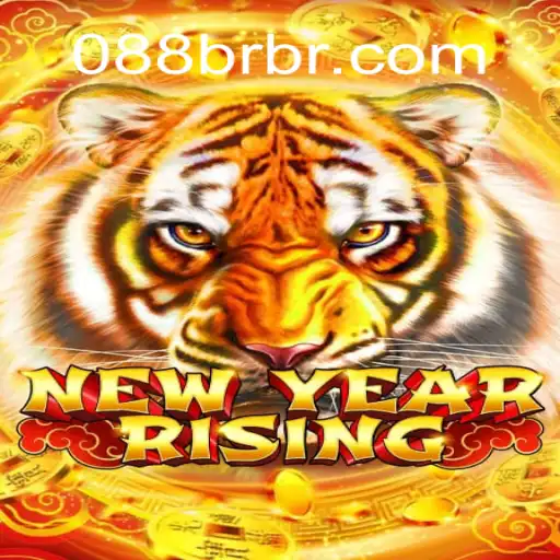 Exploring NewYearRising: A Comprehensive Guide