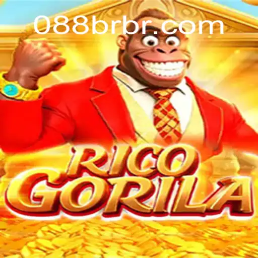 Discovering the Exciting World of RicoGorila