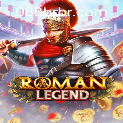 Explore the World of RomanLegend: A New Era of Strategy Gaming