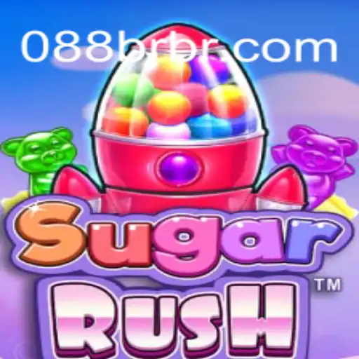 Exploring the Exciting World of SugarRush and 088BR.com