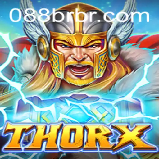 Discover the Thrilling World of ThorX