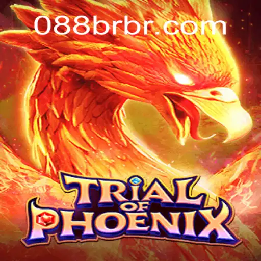 Trial of Phoenix: A Comprehensive Guide to the Mythical Adventure Game