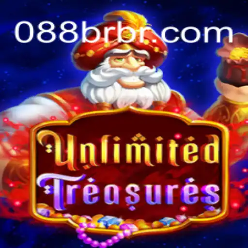 Discover the Adventure of UnlimitedTreasures