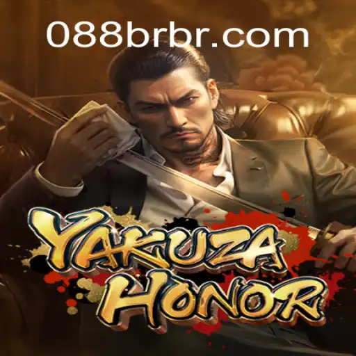 The Thrilling World of YakuzaHonor
